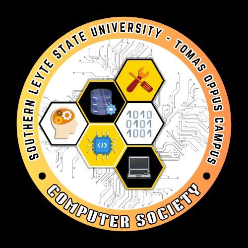 SLSU Logo
